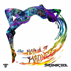 Feeling Alright - Original Mix SirensCeol | Album Cover