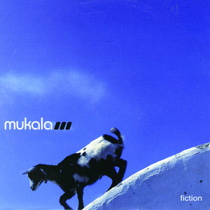 Regret - Mukala | Song Album Cover Artwork