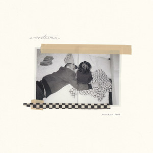 Come Home (feat. André 3000) - Anderson .Paak