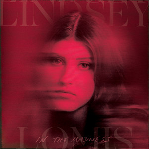 Magic in the Madness - Lindsey Lomis | Song Album Cover Artwork