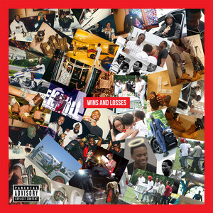Wins & Losses - undefined
