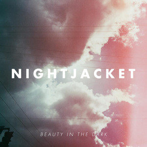 Fall on Me Now - Nightjacket