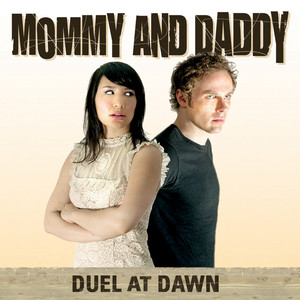 Pretty Loser - Mommy And Daddy