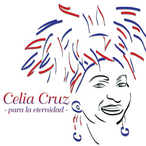 La Vida Es Un Carnaval - Celia Cruz | Song Album Cover Artwork