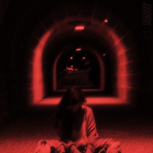 Taste (Speed) - Ari Abdul | Song Album Cover Artwork