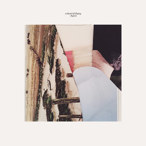 You Kyson | Album Cover