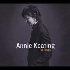 Sidecar - Annie Keating | Song Album Cover Artwork