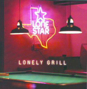 Amazed - Lonestar | Song Album Cover Artwork