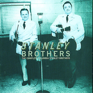 Have You Someone (In Heaven Waiting) The Stanley Brothers | Album Cover