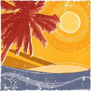 Caliente - Halo Sol | Song Album Cover Artwork