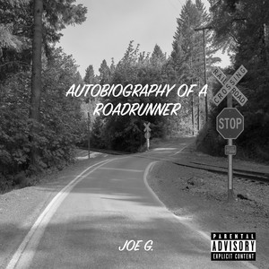 Dope Sick - Joe Giannetti | Song Album Cover Artwork