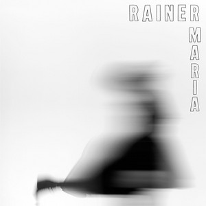 Lower Worlds - Rainer Maria