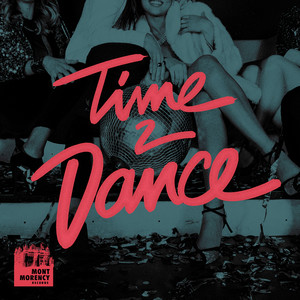 Dance - Florent Sabaton | Song Album Cover Artwork