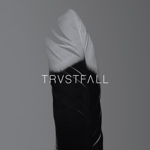 Day By Day - TRVSTFALL
