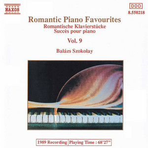 Keyboard Sonata in D Minor, K.1/L.366/P.57 - Alessandro Scarlatti | Song Album Cover Artwork