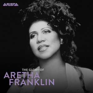 A Deeper Love - C+C Radio Mix Aretha Franklin | Album Cover