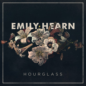 Worth Fighting For - Emily Hearn | Song Album Cover Artwork