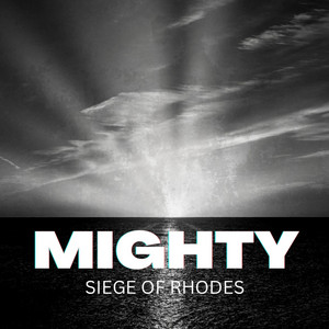 Mighty - undefined