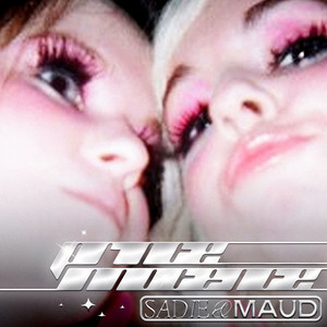 Sadie & Maud - Prince Innocence | Song Album Cover Artwork