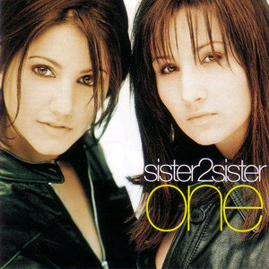 Sister - Sister2sister | Song Album Cover Artwork