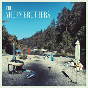 When the Rains - The Ahern Brothers