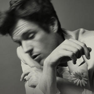Can't Deny My Love - Brandon Flowers