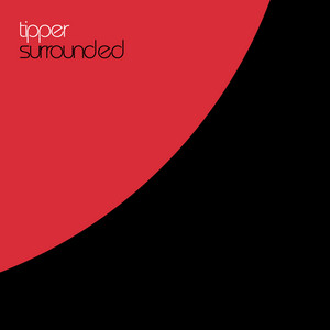 Illabye - Tipper | Song Album Cover Artwork