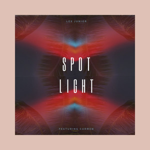 Spotlight - Lex Junior