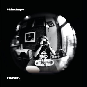 I Didn't Know - Skinshape | Song Album Cover Artwork