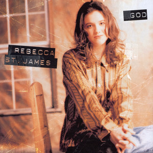 Me Without You - Rebecca St. James