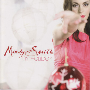 I Know The Reason - Mindy Smith | Song Album Cover Artwork