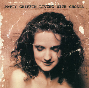 Let Him Fly Patty Griffin | Album Cover