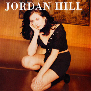 Remember Me This Way - Jordan Hill | Song Album Cover Artwork