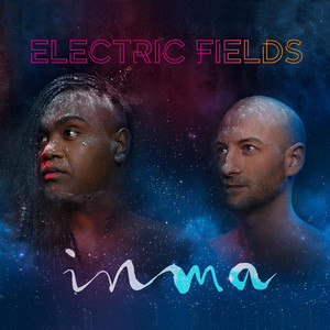 Don't You Worry - Electric Fields