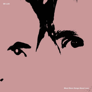875 Dollars - De Lux | Song Album Cover Artwork