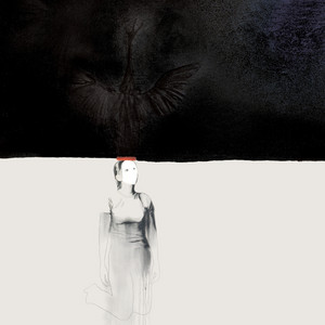 Marie, tu pleures - Karkwa | Song Album Cover Artwork