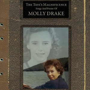 Happiness - Molly Drake | Song Album Cover Artwork