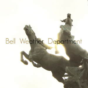 Receivers - Bell Weather Department