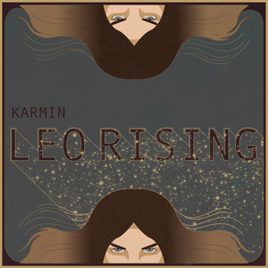 Didn't Know You - Karmin | Song Album Cover Artwork