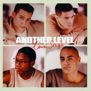 Freak Me - Another Level | Song Album Cover Artwork