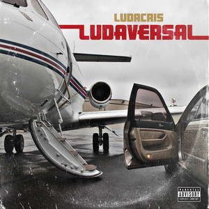 Call Ya Bluff - Ludacris | Song Album Cover Artwork