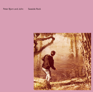 Inland Empire - Peter Bjorn and John | Song Album Cover Artwork