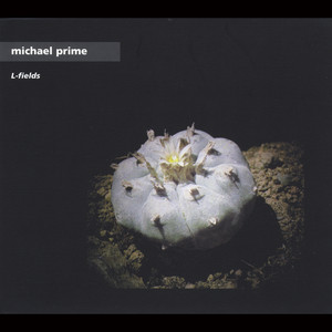 God's Own Dibber - Michael Prime | Song Album Cover Artwork