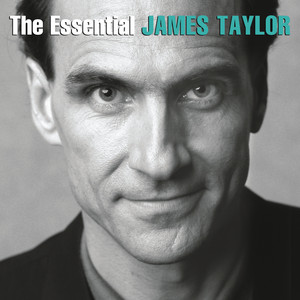 Millworker - James Taylor | Song Album Cover Artwork
