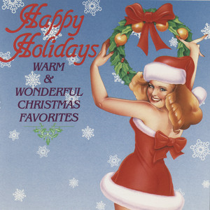 Christmas Is The Season - Jo Stafford | Song Album Cover Artwork