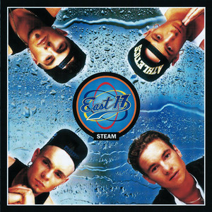 Stay Another Day - East 17 | Song Album Cover Artwork