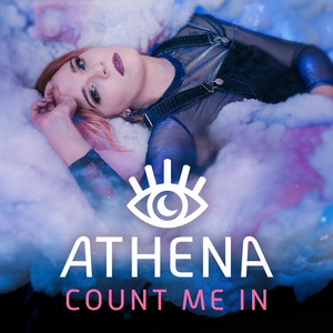 COUNT ME IN - Athena