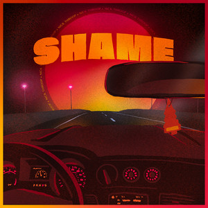 Shame - Nick Throop