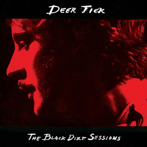 Goodbye, Dear Friend Deer Tick | Album Cover