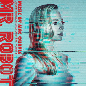 toksicitet evigt gås Every song from S3E2 - Mr. Robot, "eps3.1_undo.gz" | WhatSong